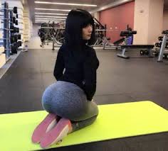 Escort Bayan Beylikdüzü