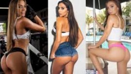 Beylikdüzü Grup Escort