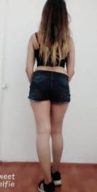 Beylikdüzü Tutkulu Escort