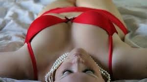 Esmer Escort Beylikdüzü 