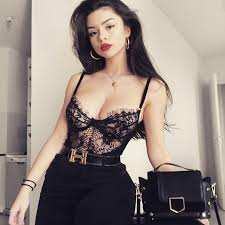 Yeni Escort Beylikdüzü