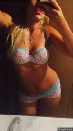 Beylikdüzü Escort Şırfıntı