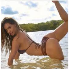 Beylikdüzü Escort Kapalı