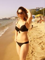 Dövmeli Beylikdüzü Escort