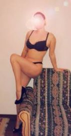 Beylikdüzü Kısrak Escort