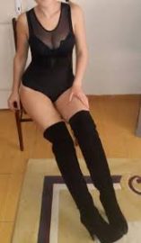 Beylikdüzü Zarif Escort