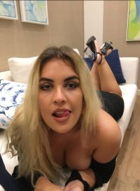 Beylikdüzü Escort