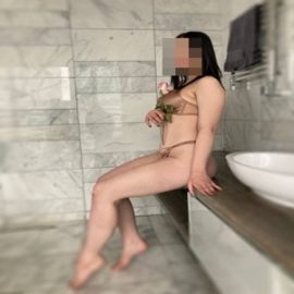 Escort İstanbul
