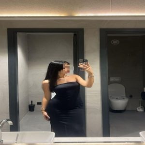Beylikdüzü Escort 