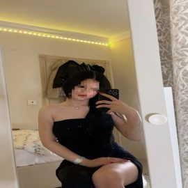 Beylikdüzü Escort
